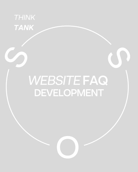 DESARROLLO WEB DE PREGUNTAS FRECUENTES